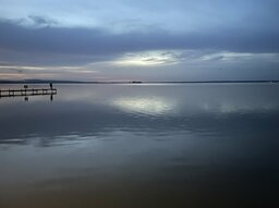 IMG_1244.jpeg