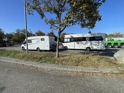 IMG_4561.jpeg