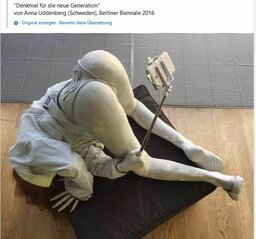 denkmal.JPG