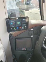 Garmin.jpg