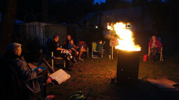 vlcsnap-2023-10-13-20h31m14s138.jpg