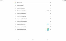 Screenshot_20231015-180619_Google.jpg