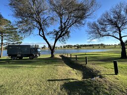 IMG_2278.jpeg