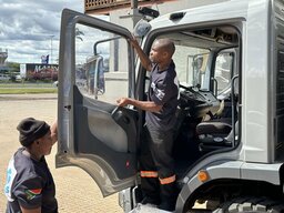IMG_2288.jpeg