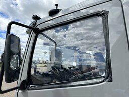 IMG_2289.jpeg