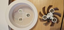 20231013_095712.jpg