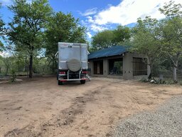 IMG_2290.jpeg