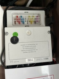IMG_2171.jpeg