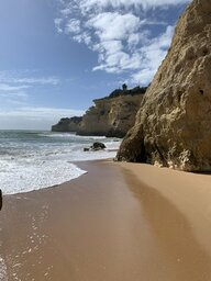 IMG_5143.jpeg