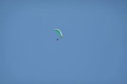 DSC06688.JPG