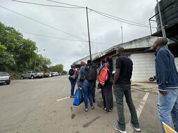 IMG_2300.jpeg