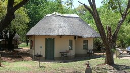 image4.jpeg