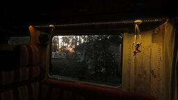 IMG_4794.jpg