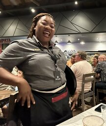 IMG_2379.jpeg