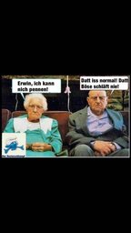 IMG_2704.jpeg