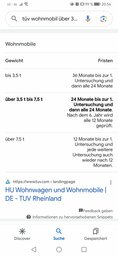 Screenshot_20231022_205459_com.google.android.googlequicksearchbox.jpg