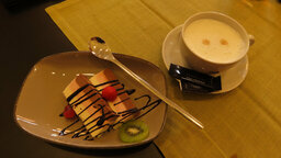 IMG_4799.jpg