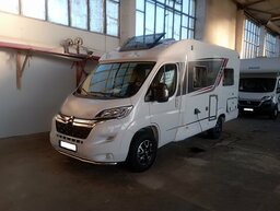 Nexxo Van T569.jpg