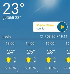 Screenshot_20231025_122633_Weather&Radar Pro.jpg