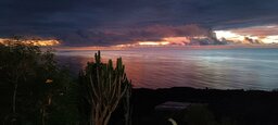 IMG_20231028_195903.jpg