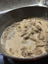IMG_2241.jpeg