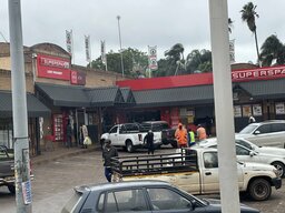 IMG_2717.jpeg