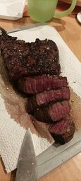 IMG_20231022_192745.jpg
