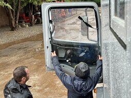 IMG_2755.jpeg
