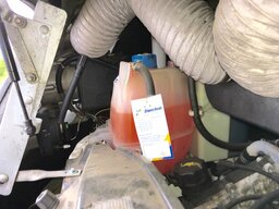 IMG_0024.JPEG