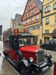 IMG_2402.jpeg