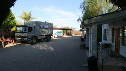 IMG_2879.jpeg