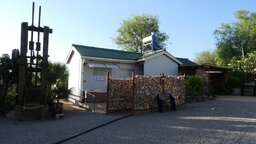 IMG_2880.jpeg