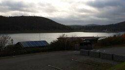 IMG-20231104-WA0002.jpeg