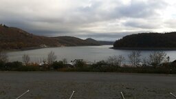 IMG-20231104-WA0000.jpeg