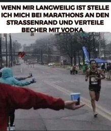 IMG_2051.jpeg