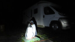 IMG_4839.jpg