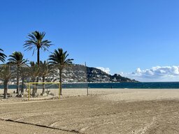 IMG_4759.jpeg