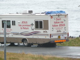Nordkapp 2014 332.JPG