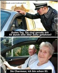 auto.jpg