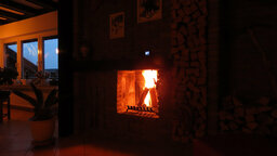 IMG_4896.jpg