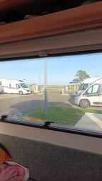 IMG-20231117-WA0020.jpeg