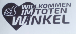 toter winkel.jpg