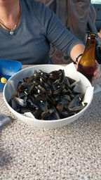 IMG-20231117-WA0025.jpeg