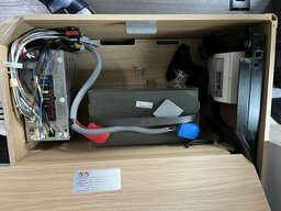 IMG_0026.jpeg