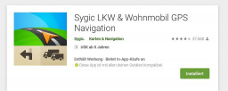 Sygic Truck.JPG