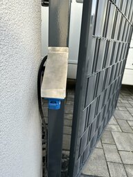 IMG_3313.jpeg