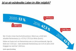 rente2.JPG