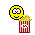 popcorno3.gif