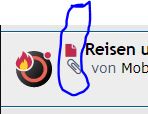 kleiner Button.JPG