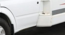 Chassis Übergang Bruch2.png